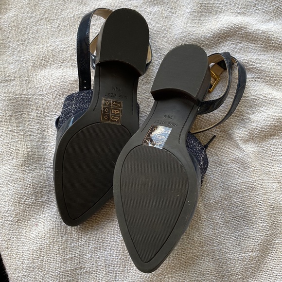 Tweed Flats - Picture 4 of 6